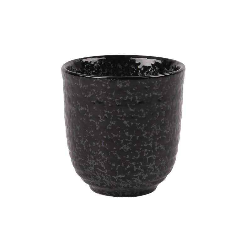 Japanese Porcelain Tea Cup