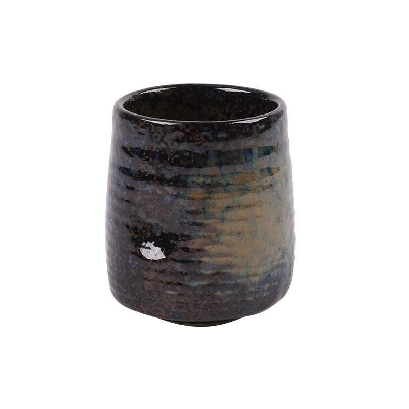 Japanese Porcelain Tea Cup