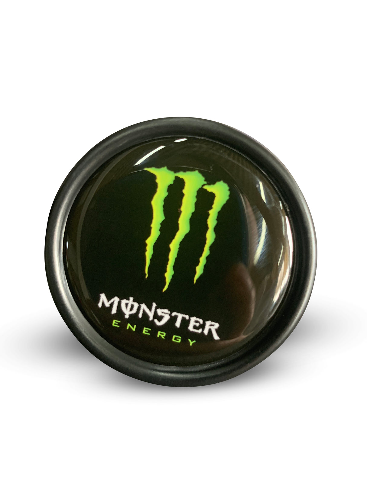 Désodorisant pour voiture