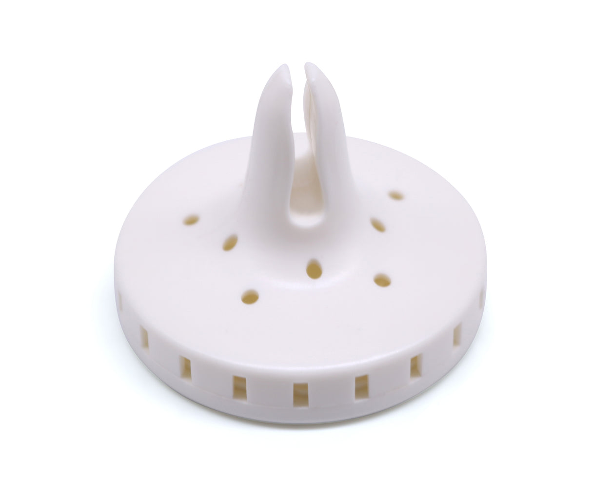 Désodorisant pour voiture