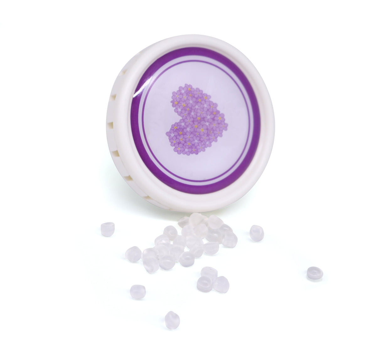 Ambientador para coche