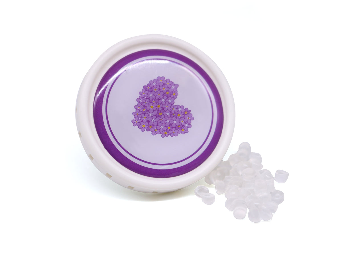 Désodorisant pour voiture