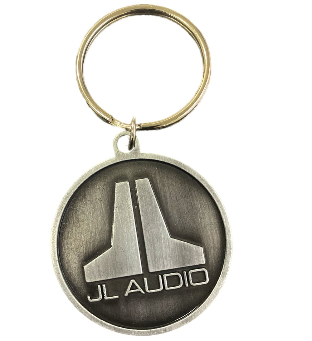 Porte-clés Die Struck