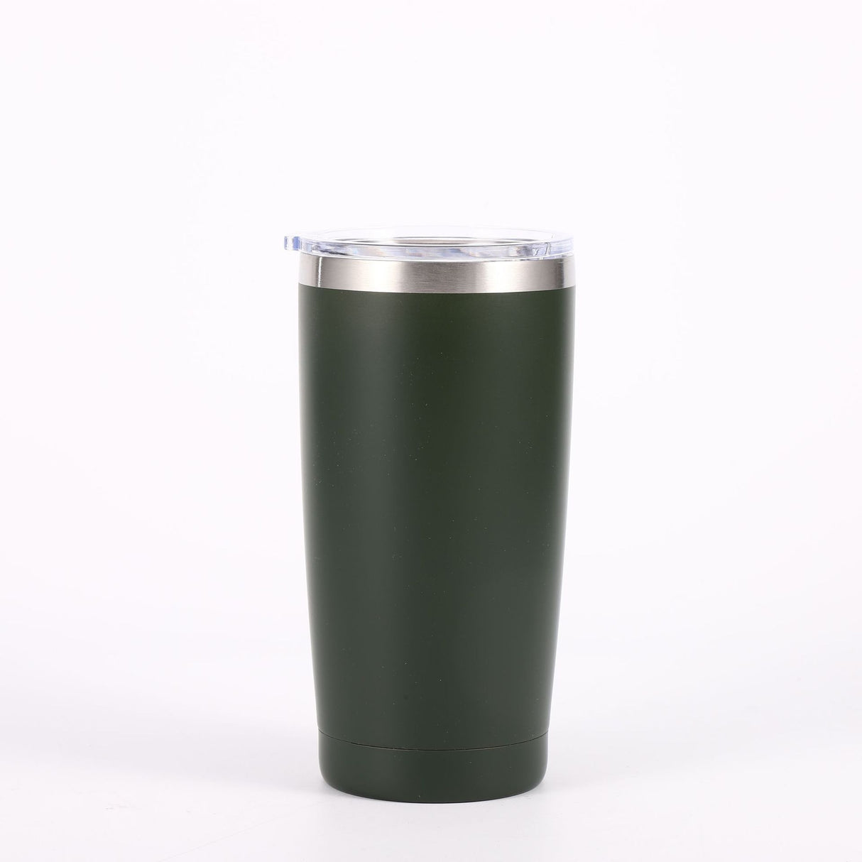 Gobelet isotherme en acier inoxydable 304 de 20 oz