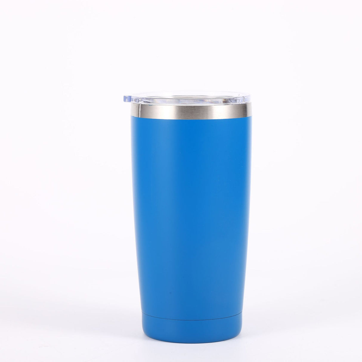 Gobelet isotherme en acier inoxydable 304 de 20 oz