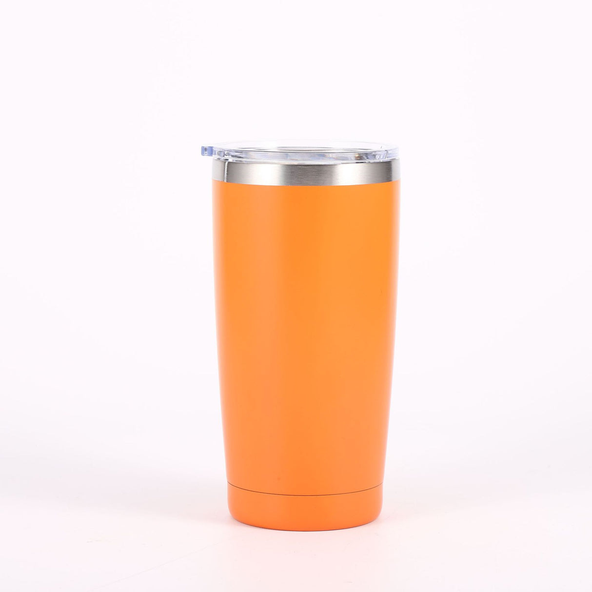 Gobelet isotherme en acier inoxydable 304 de 20 oz