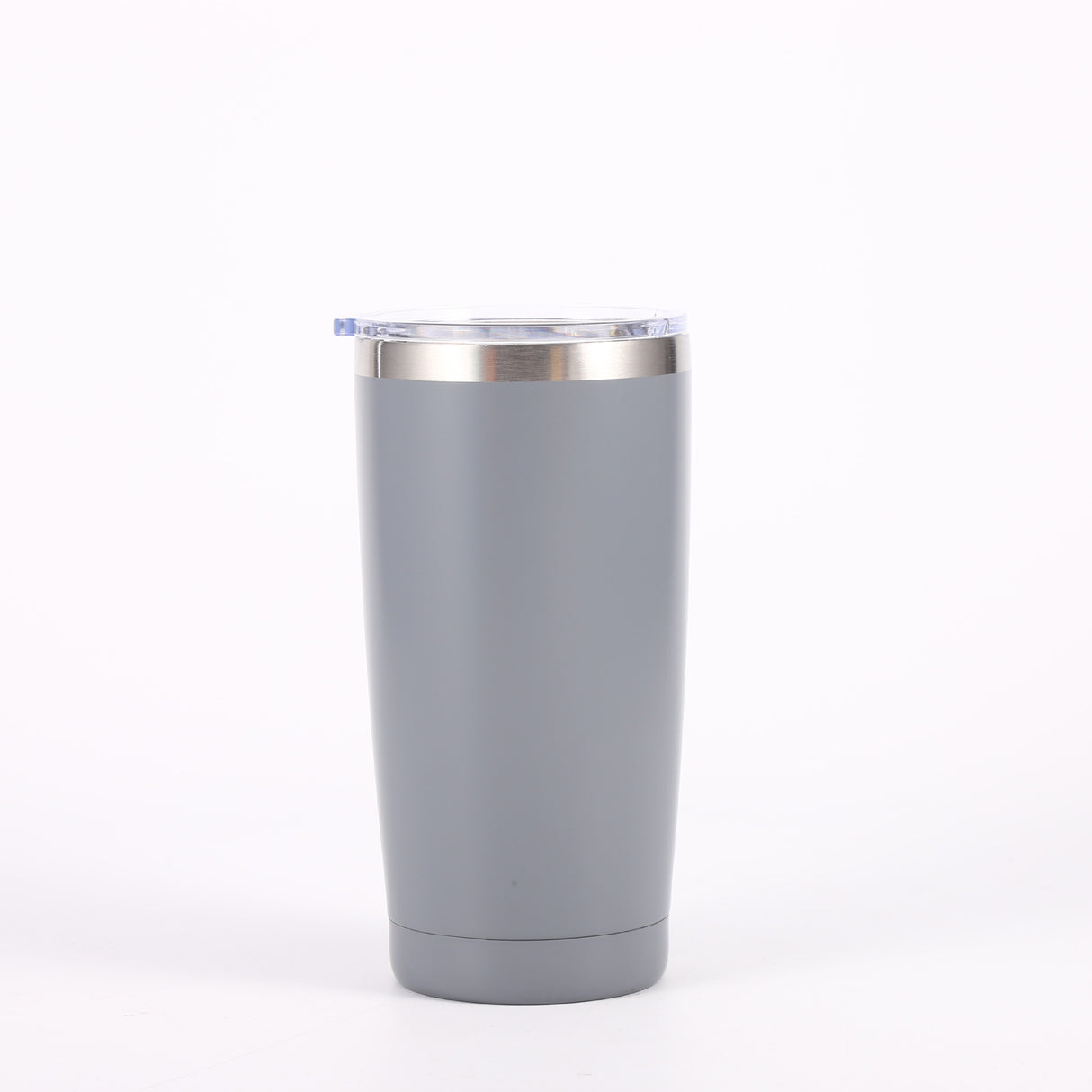 Gobelet isotherme en acier inoxydable 304 de 20 oz