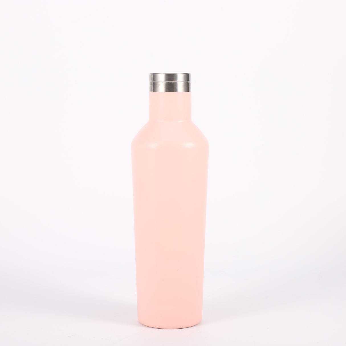 Gobelet isotherme en acier inoxydable 304