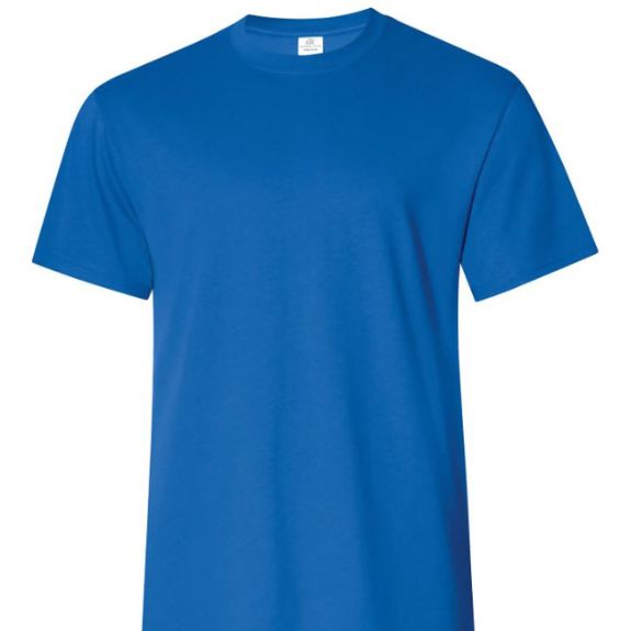 T-shirt Gildan Atc Everyday pour homme