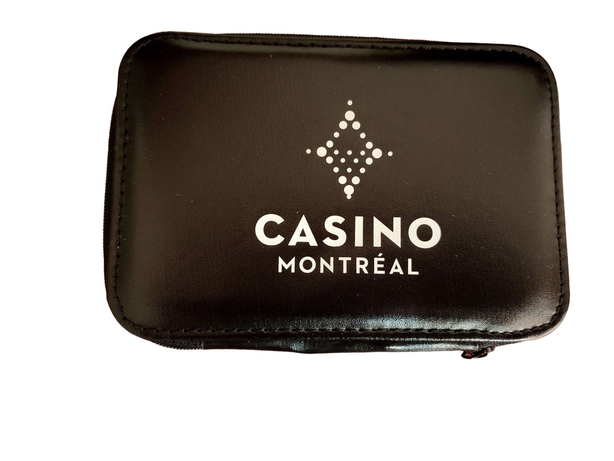 Kit de soins pour hommes