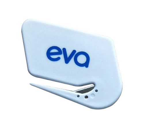 Découpeuse de lettres