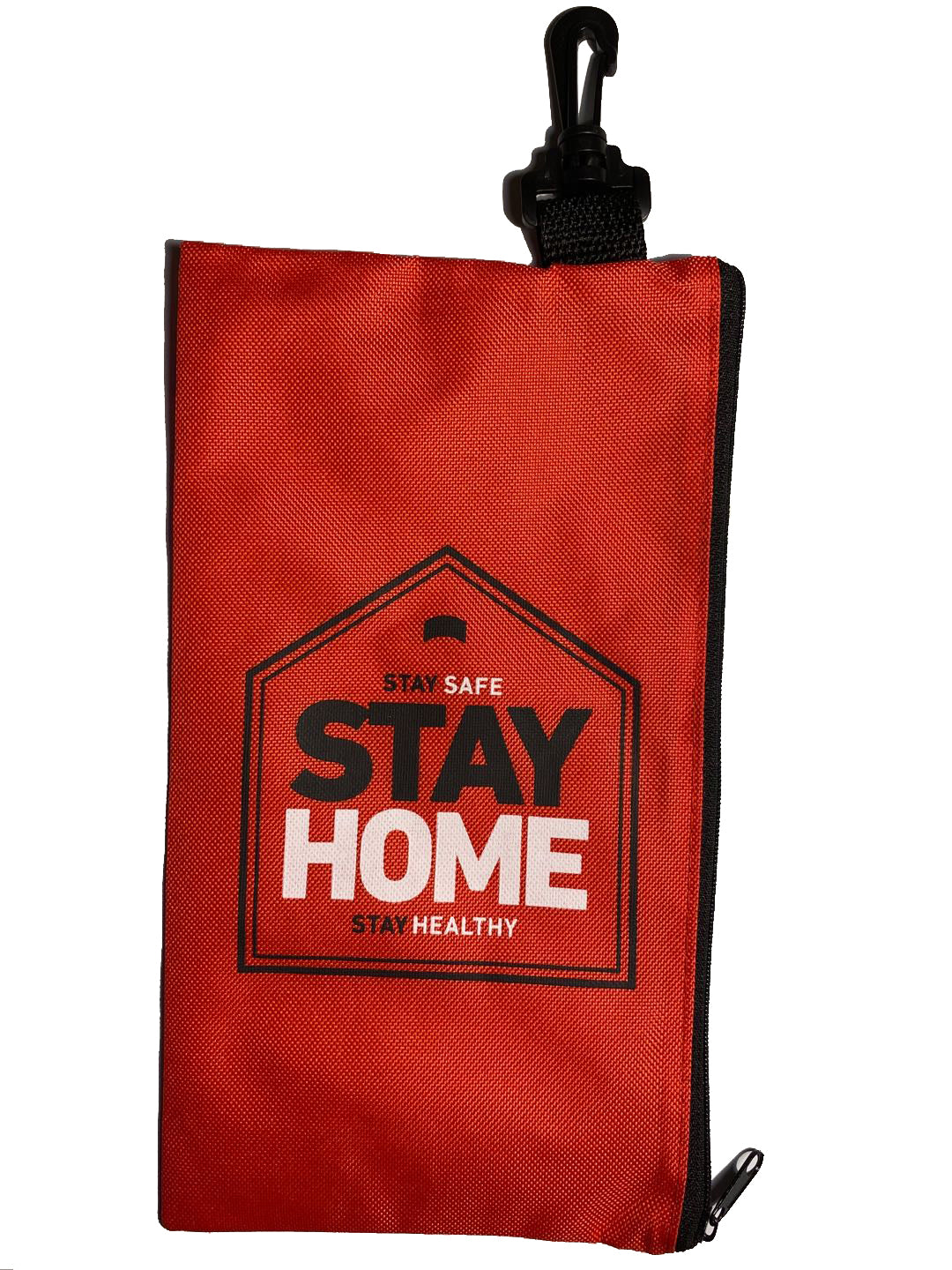 Trousse à crayons 600d