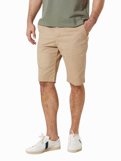 Short Pant For Man