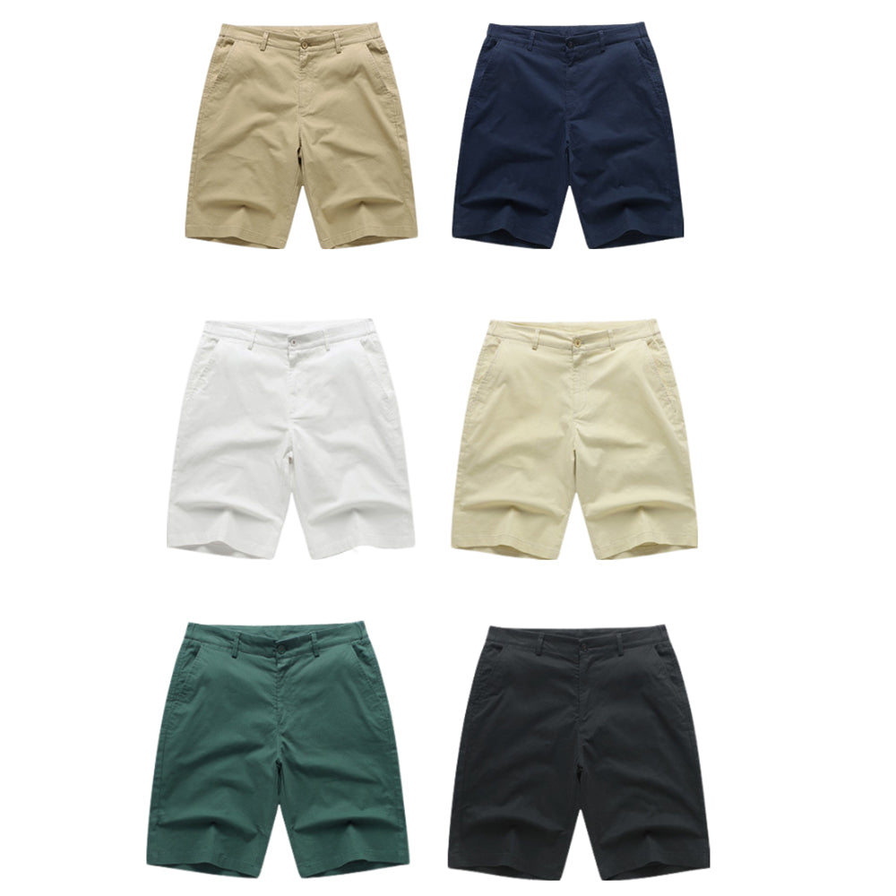 Short Pant For Man