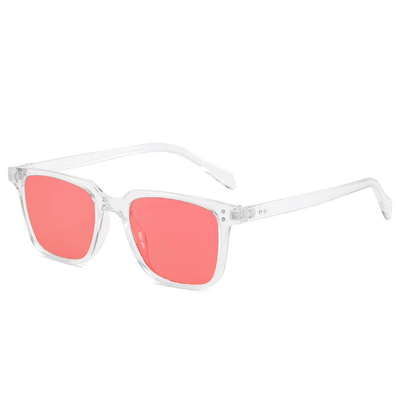 Reflector Frames Sunglases