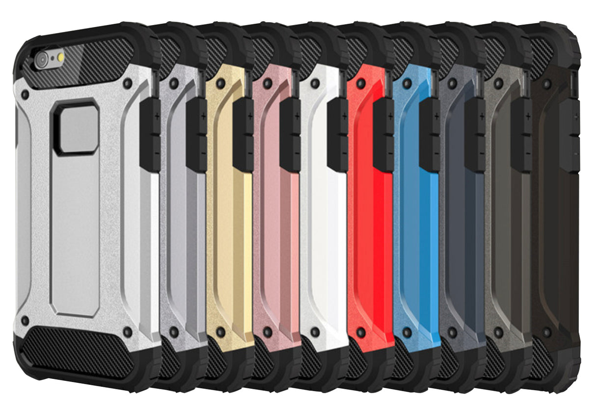 Coques Amor pour iPhone 6