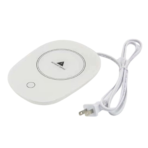 Thermostatic Smart Cup Warmer