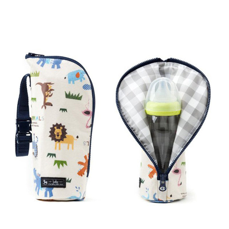 Porte-bouteille d'eau 250 ml