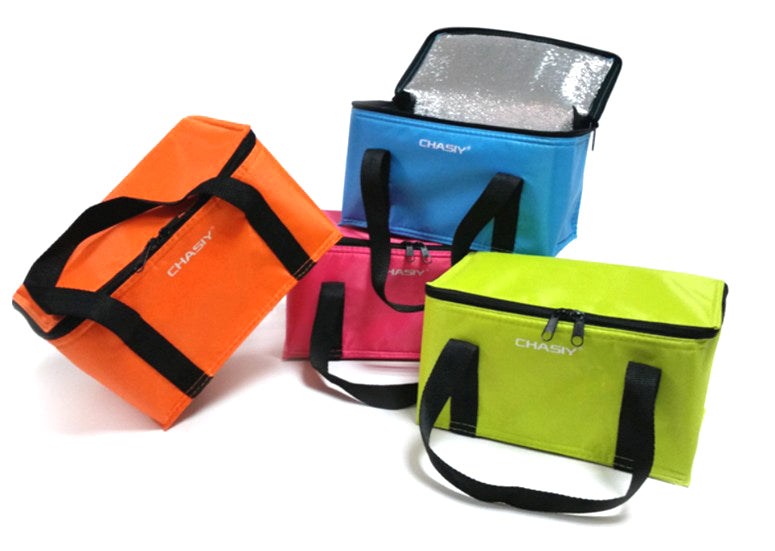 Glacière à déjeuner