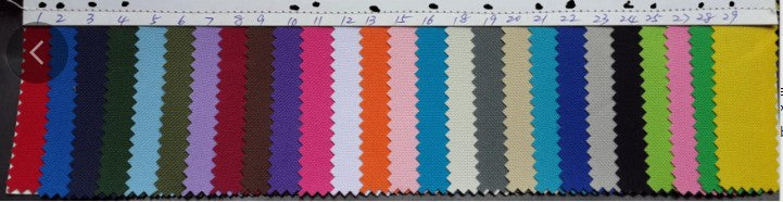 Oreiller de plage pliable et portable