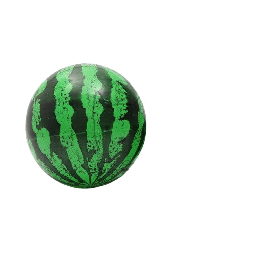 Children Beach Inflatable Toy Ball