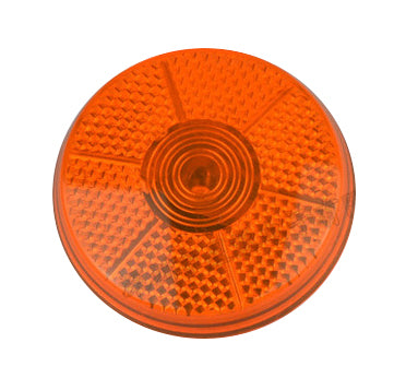 Feu d'avertissement d'urgence clignotant à LED à pince