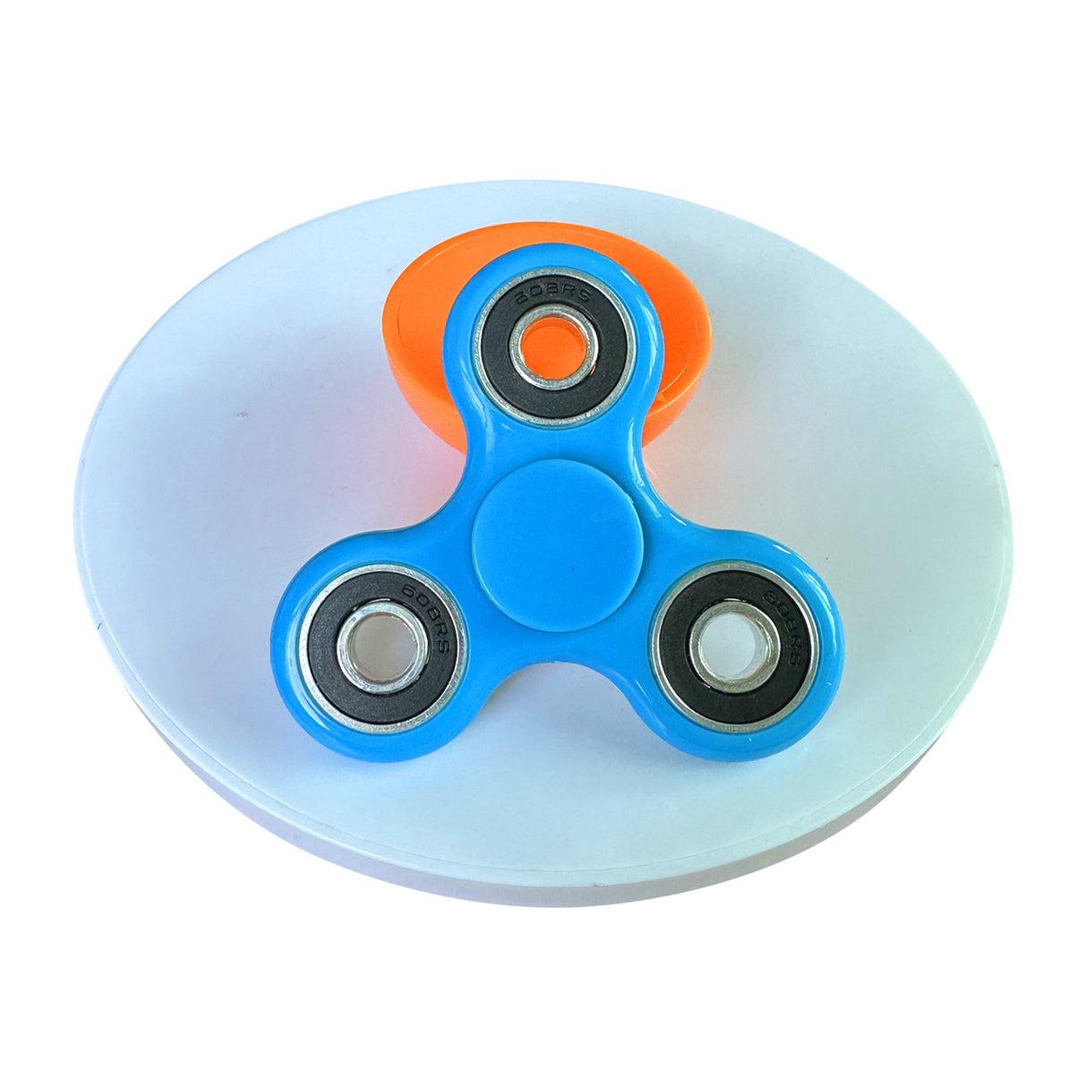 Fidget Spinner