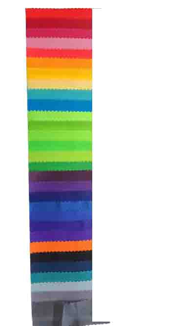 Sac à dos à cordon