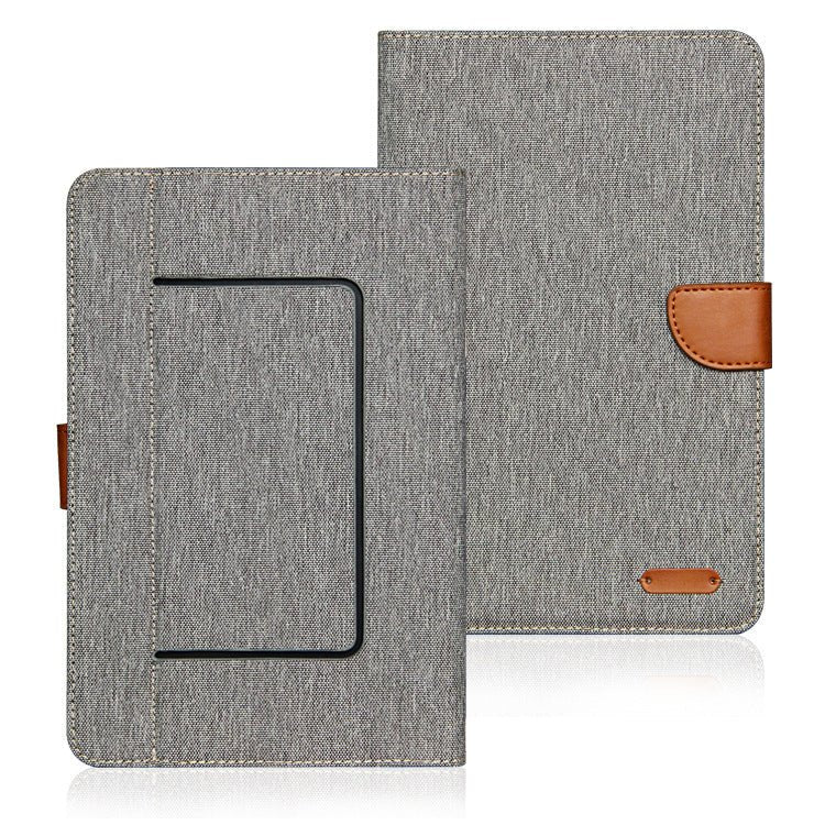 10" Tablet Computer Protective Case - Yorkn Inc✅