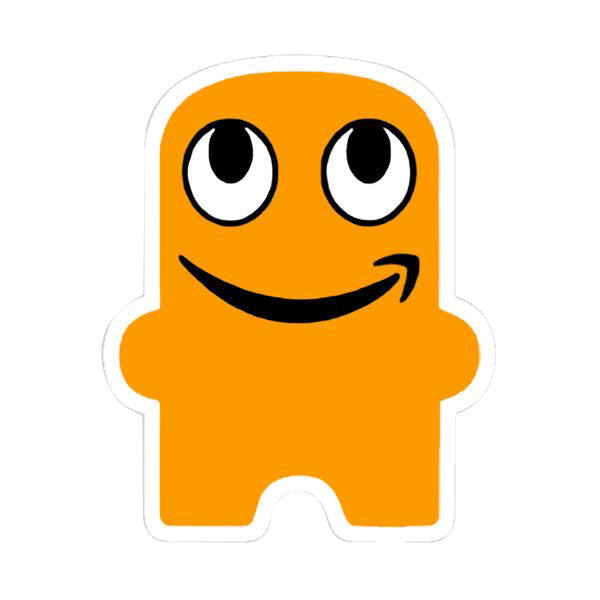 Punaises pour tableau en liège