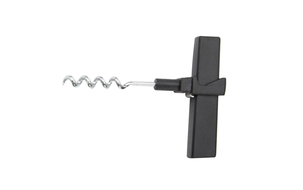 ouvre-bouteille de vin