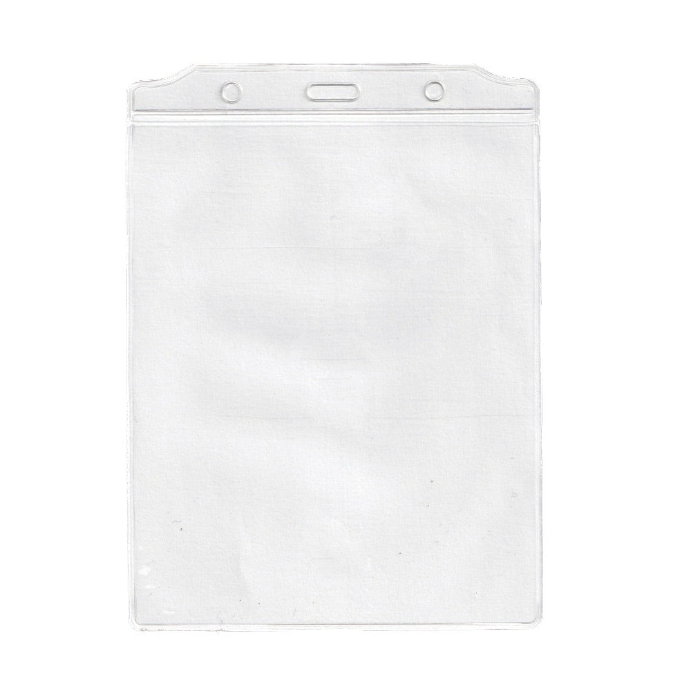 11x15 Cm Card Holder - Yorkn Inc✅