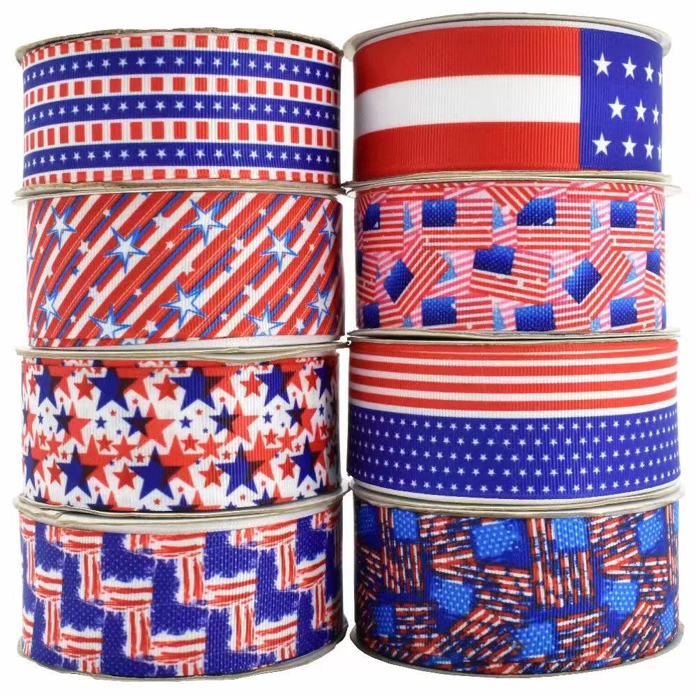 1/2" Gift Ribbon - Yorkn Inc✅