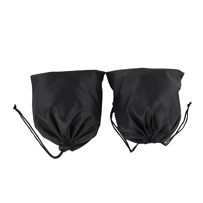 14x18 Inch Drawstring Backpack - Yorkn Inc✅