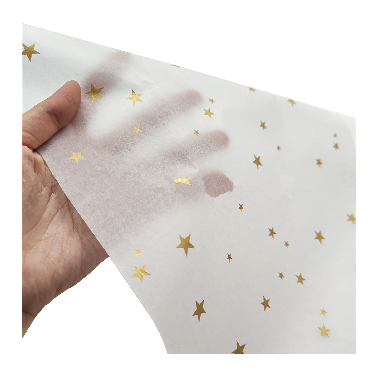 15" X 20" Tissue Paper - Yorkn Inc✅