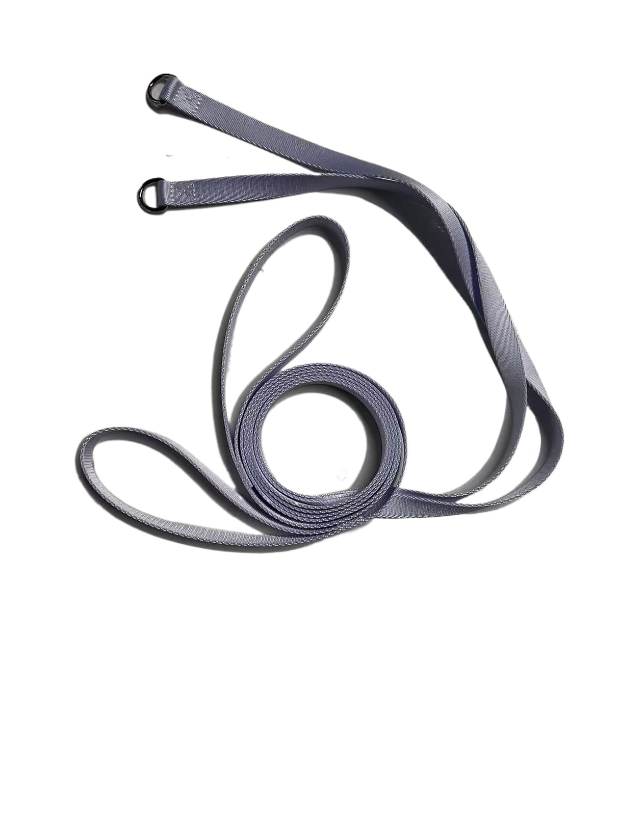 150cm Pet Leash - Yorkn Inc✅