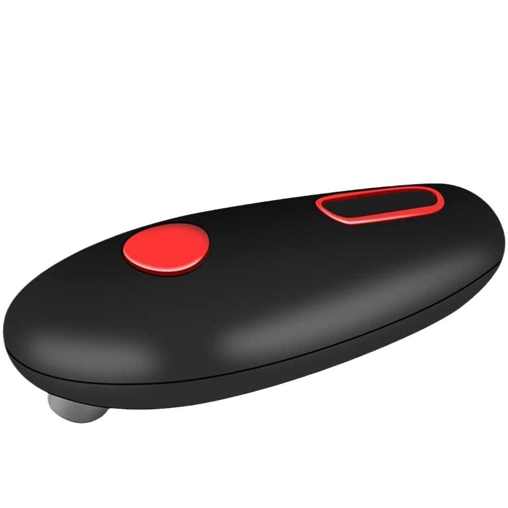 Automatic Electric Can Opener