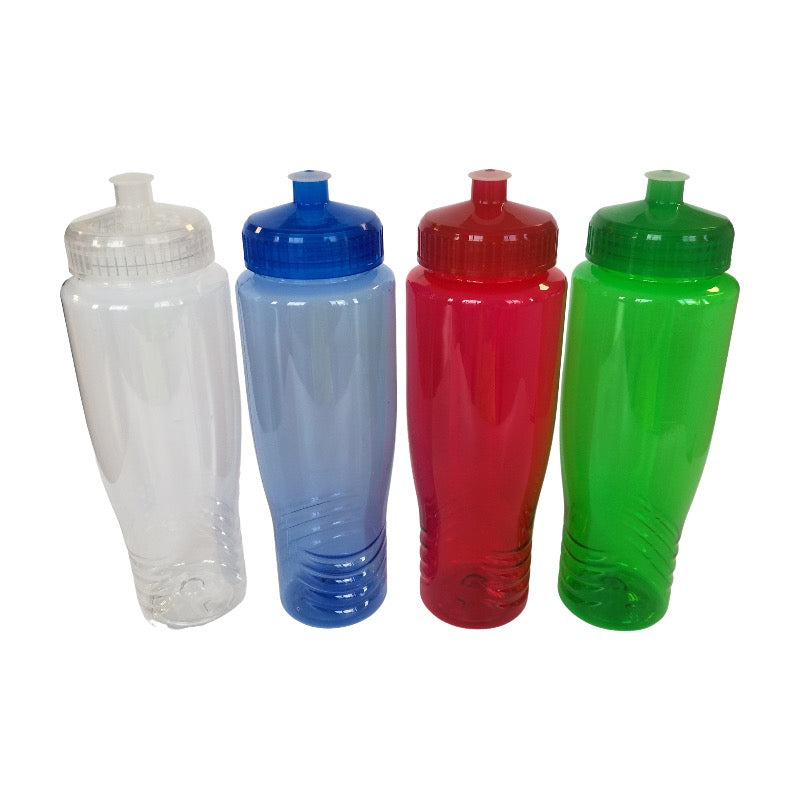 Bouteille de sport 25 oz
