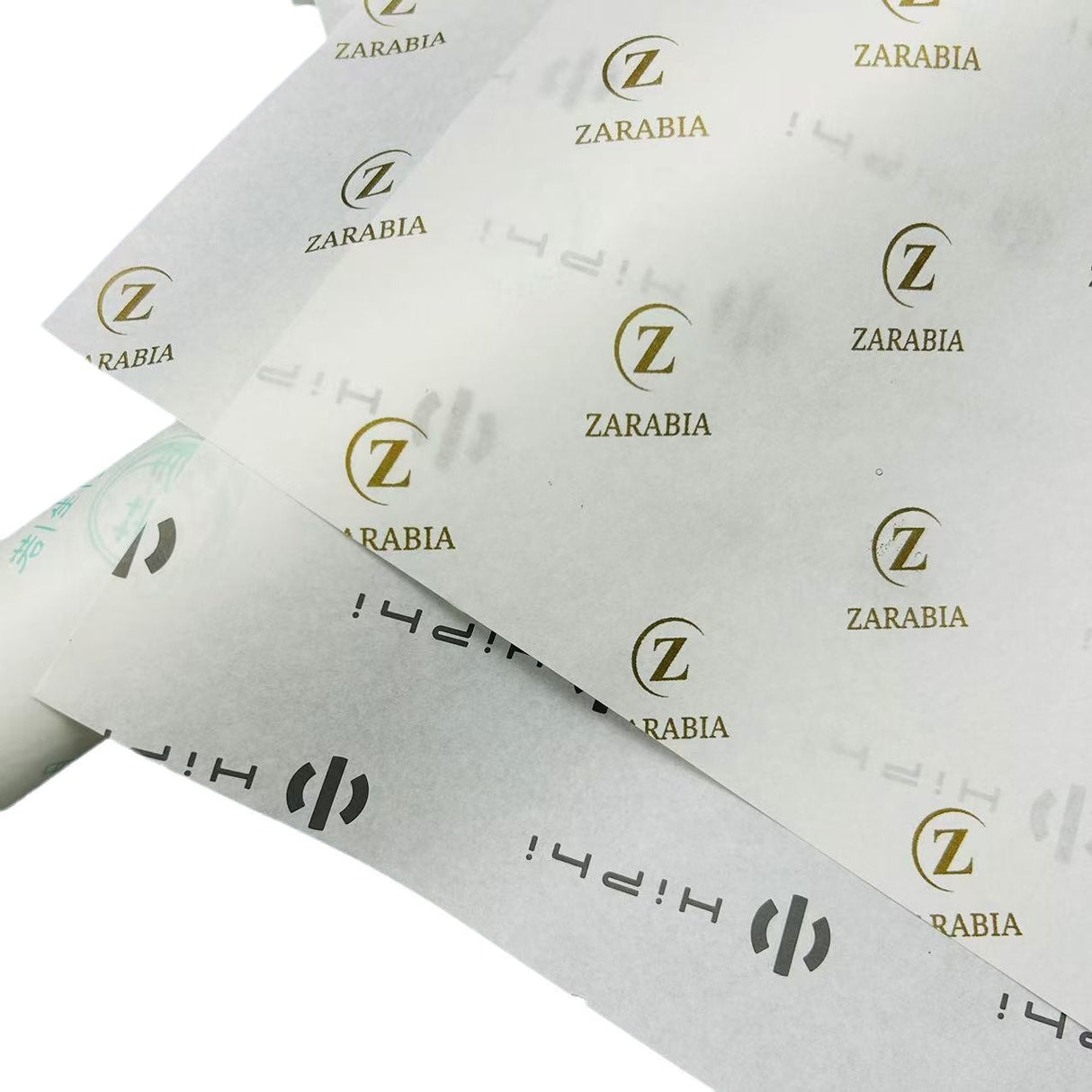 28g 20 X 25.75 Inch Thick Tissue Paper