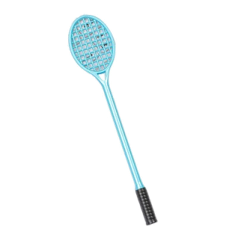 Stylo à bille en forme de batte de baseball