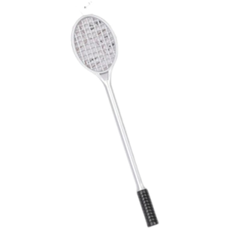 Stylo à bille en forme de batte de baseball