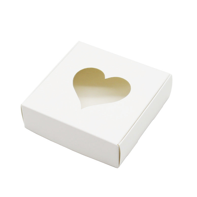 Acrylic Puzzle Decor Plaque