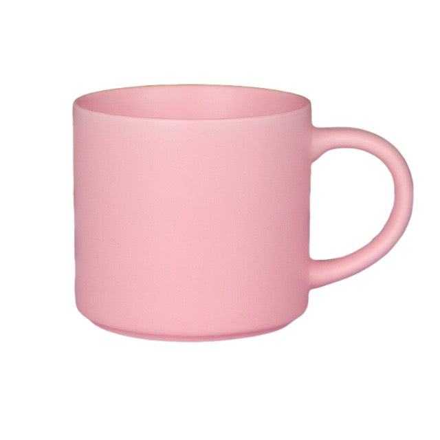 16 Oz Ceramic Mug