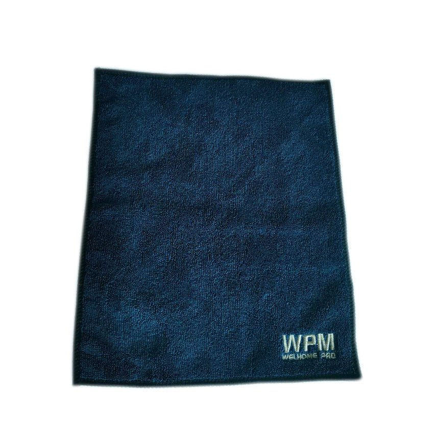 16x11inch Microfiber Towel - Yorkn Inc✅