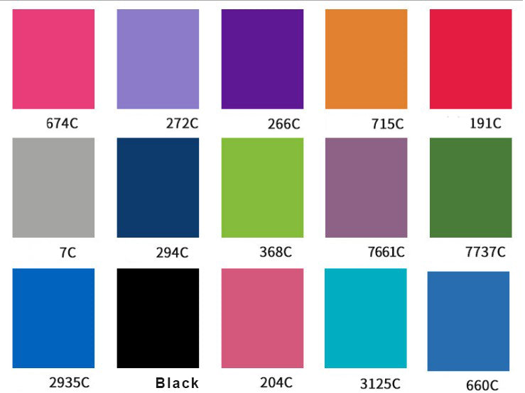 Tapis d'exercice de yoga