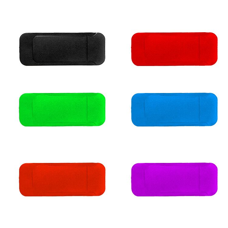 Couverture de webcam