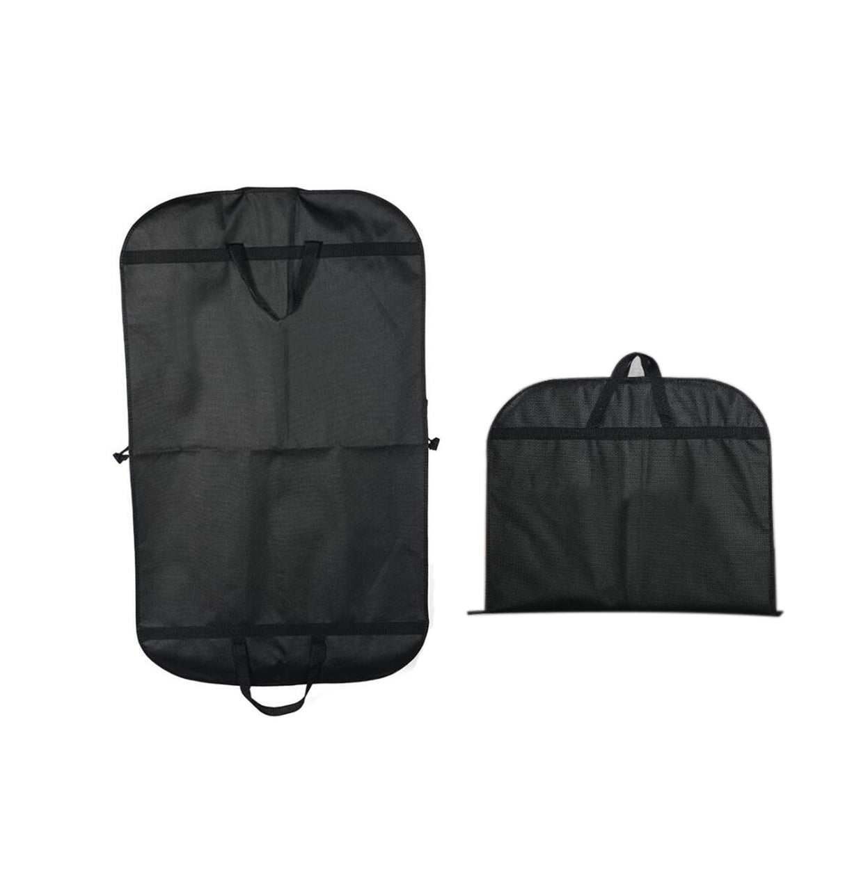 Garment Bag