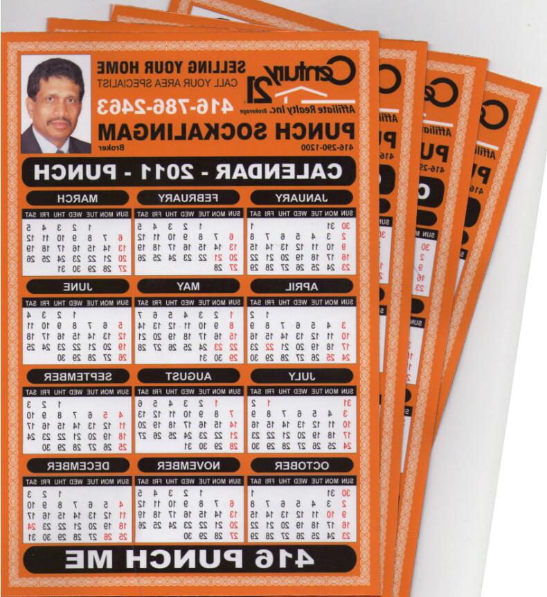 Aimant de réfrigérateur/réfrigérateur