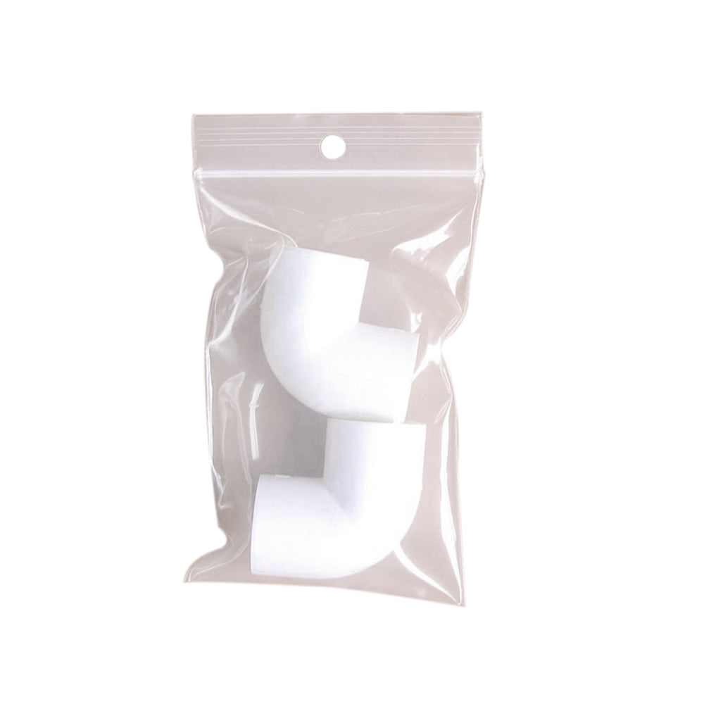 Sac à fermeture éclair