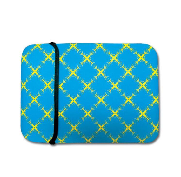 Housse pour ordinateur portable